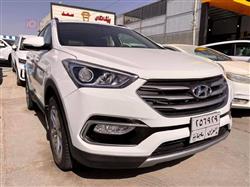 هیوندای سەنتافی